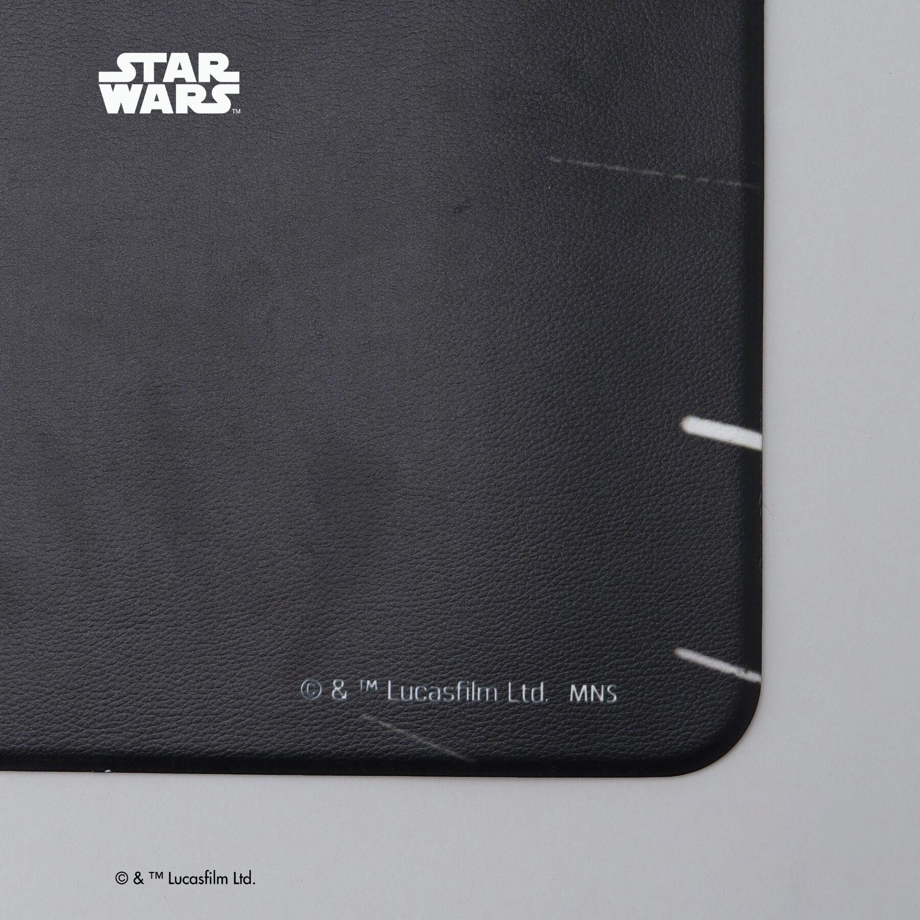 212 KITCHEN STORE「キッチンマット スターウォーズ ＜STAR WARS スター・ウォーズ ＞」|その他|