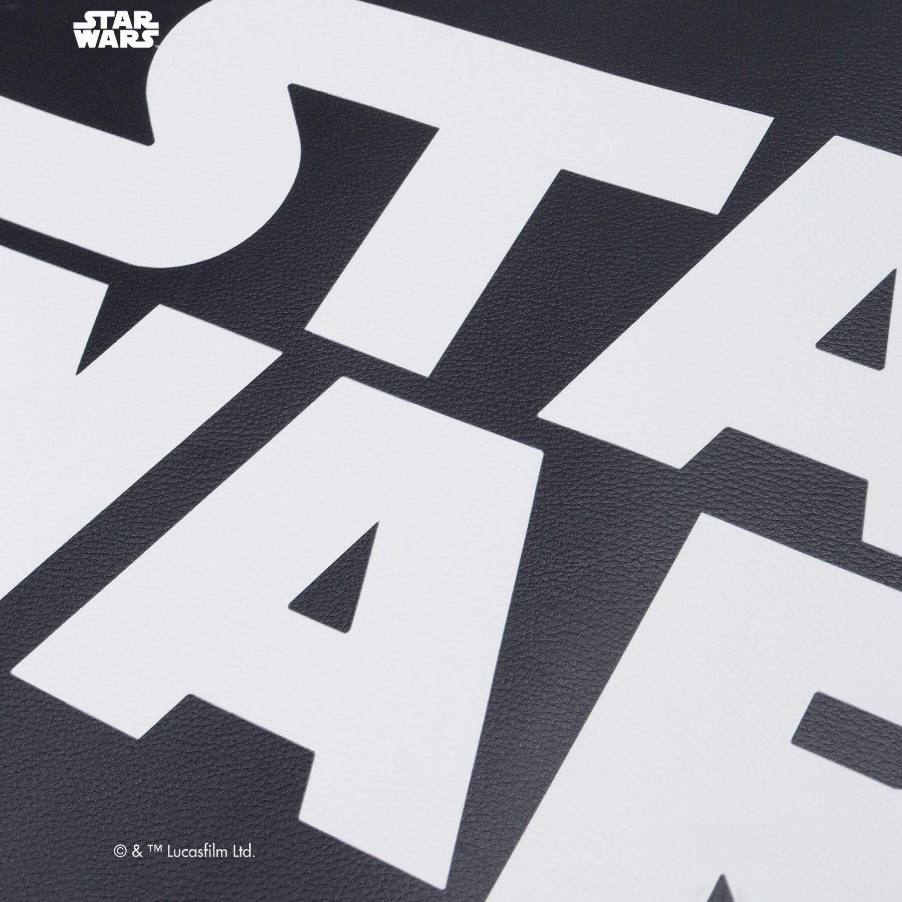 212 KITCHEN STORE「キッチンマット スターウォーズ ＜STAR WARS スター・ウォーズ ＞」|その他|