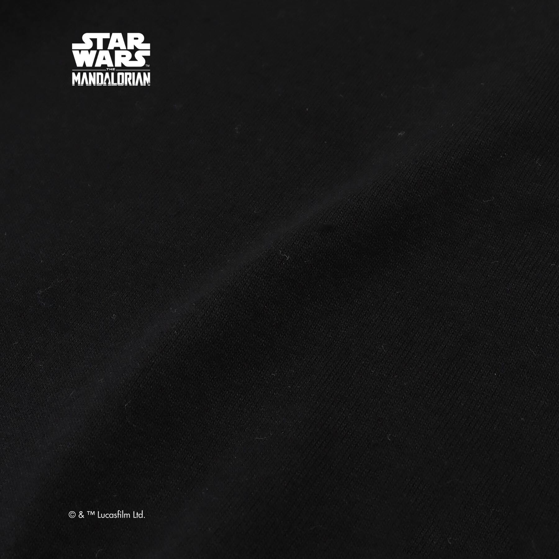 212 KITCHEN STORE「Tシャツ マンダロリアン ＜STAR WARS スター・ウォーズ ＞」|その他|