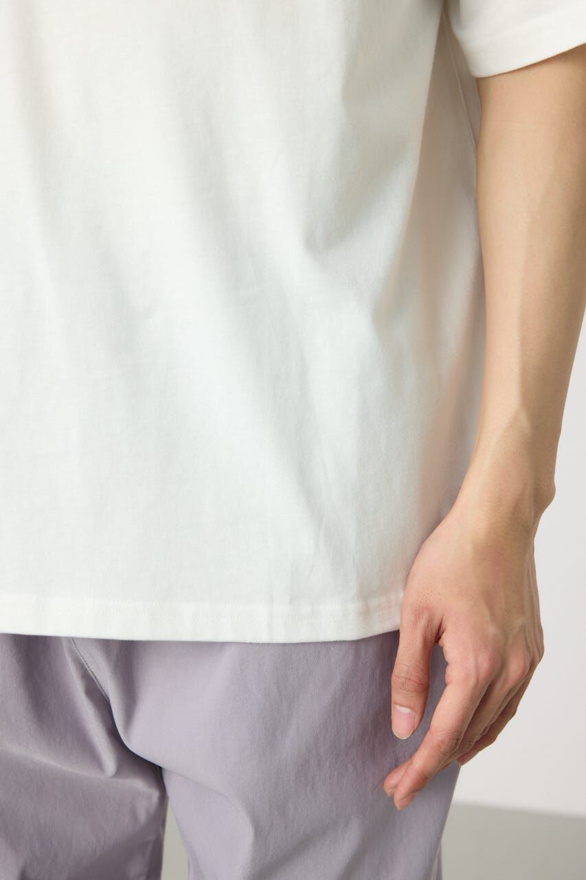 RODEO CROWNS「ガーデンTシャツ」|Tシャツ・カットソー|