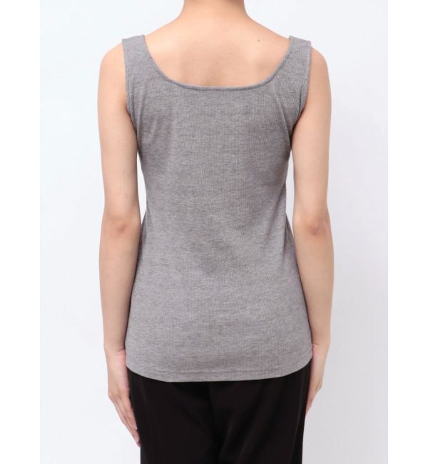 ELENDEEK「SHEER TOPS SET CS」|Tシャツ・カットソー|