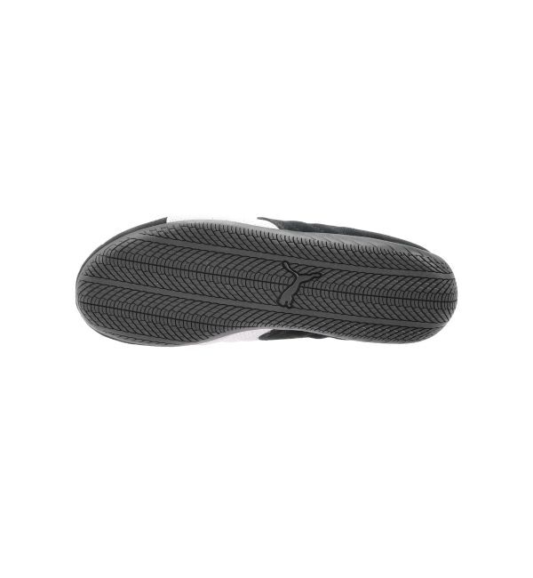 EVRIS「【PUMA】SPEEDCAT OG」|スニーカー|