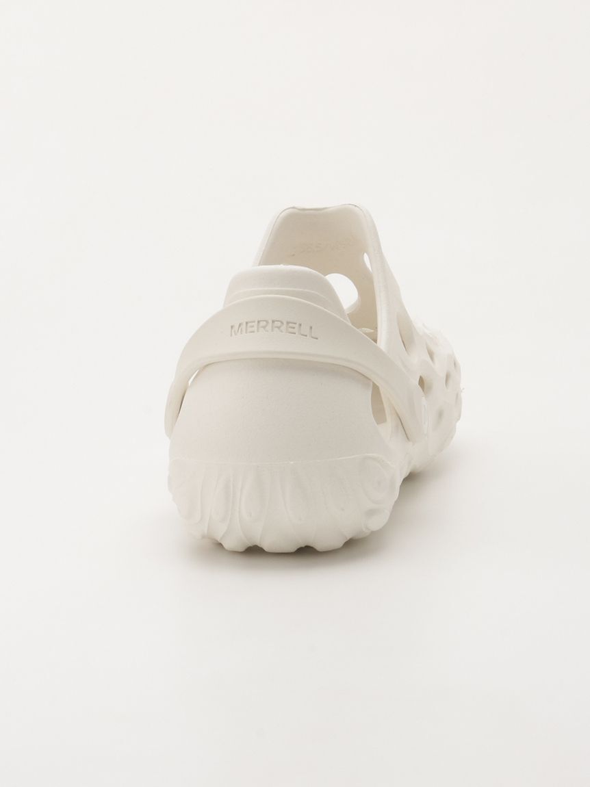 emmi「【MERRELL】HYDRO MOC」|サンダル|