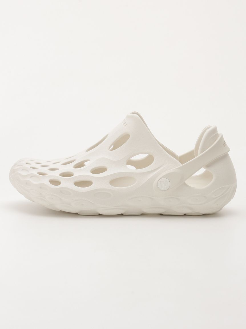 emmi「【MERRELL】HYDRO MOC」|サンダル|