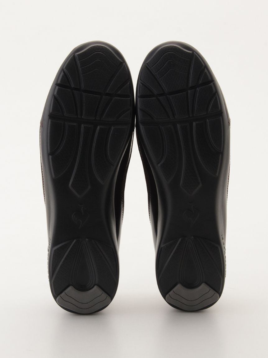 Le coq sportif「【le coq sportif】LCS VOSNE」|スニーカー|