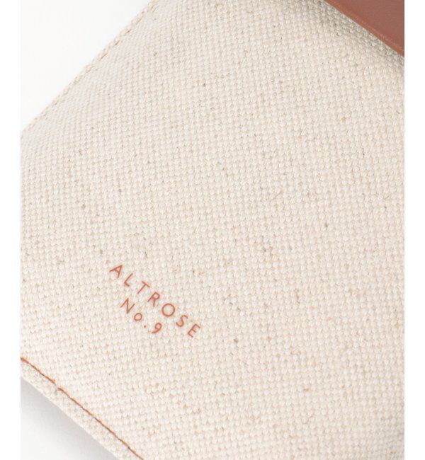 VENCE share style「エミル2ミニショルダーバッグ」|その他|