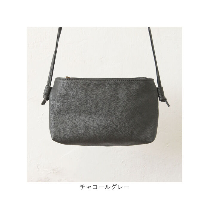 BACKYARD FAMILY「センバドー ショルダーバッグ ミニ 通販 ミニショルダー ショルダーバック ショルダー 肩掛け」|ショルダー・メッセンジャー|
