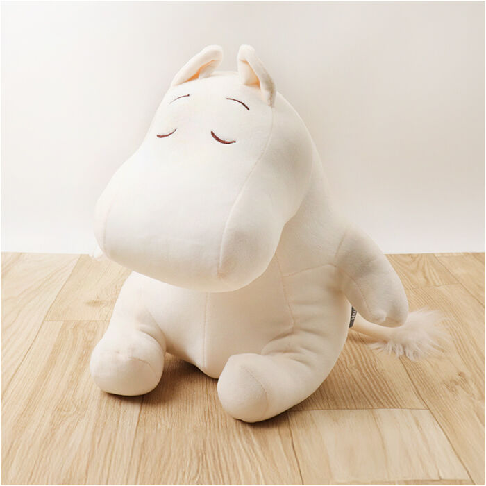 BACKYARD FAMILY「抱き枕 通販 Mochi Hug モチハグ Mサイズ クッション 座り抱きまくら ぬいぐるみ」|その他|