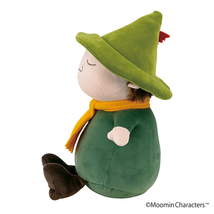 BACKYARD FAMILY「抱き枕 通販 Mochi Hug モチハグ Mサイズ クッション 座り抱きまくら ぬいぐるみ」|その他|