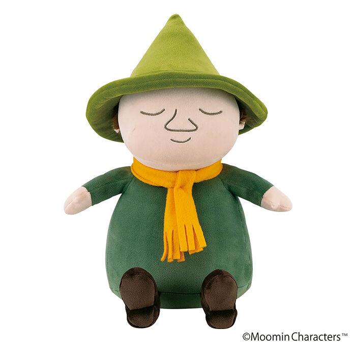 BACKYARD FAMILY「抱き枕 通販 Mochi Hug モチハグ Mサイズ クッション 座り抱きまくら ぬいぐるみ」|その他|