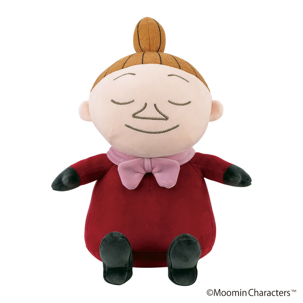 BACKYARD FAMILY「抱き枕 通販 Mochi Hug モチハグ Mサイズ クッション 座り抱きまくら ぬいぐるみ」|その他|レッド1