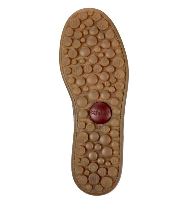 CAMPER「[カンペール] PELOTAS ARIEL / カジュアルシューズ」|スニーカー|