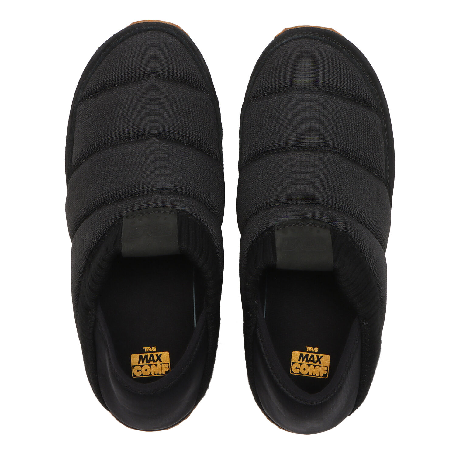 TEVA「【TEVA】U RE EMBER MOC 2」|スニーカー|