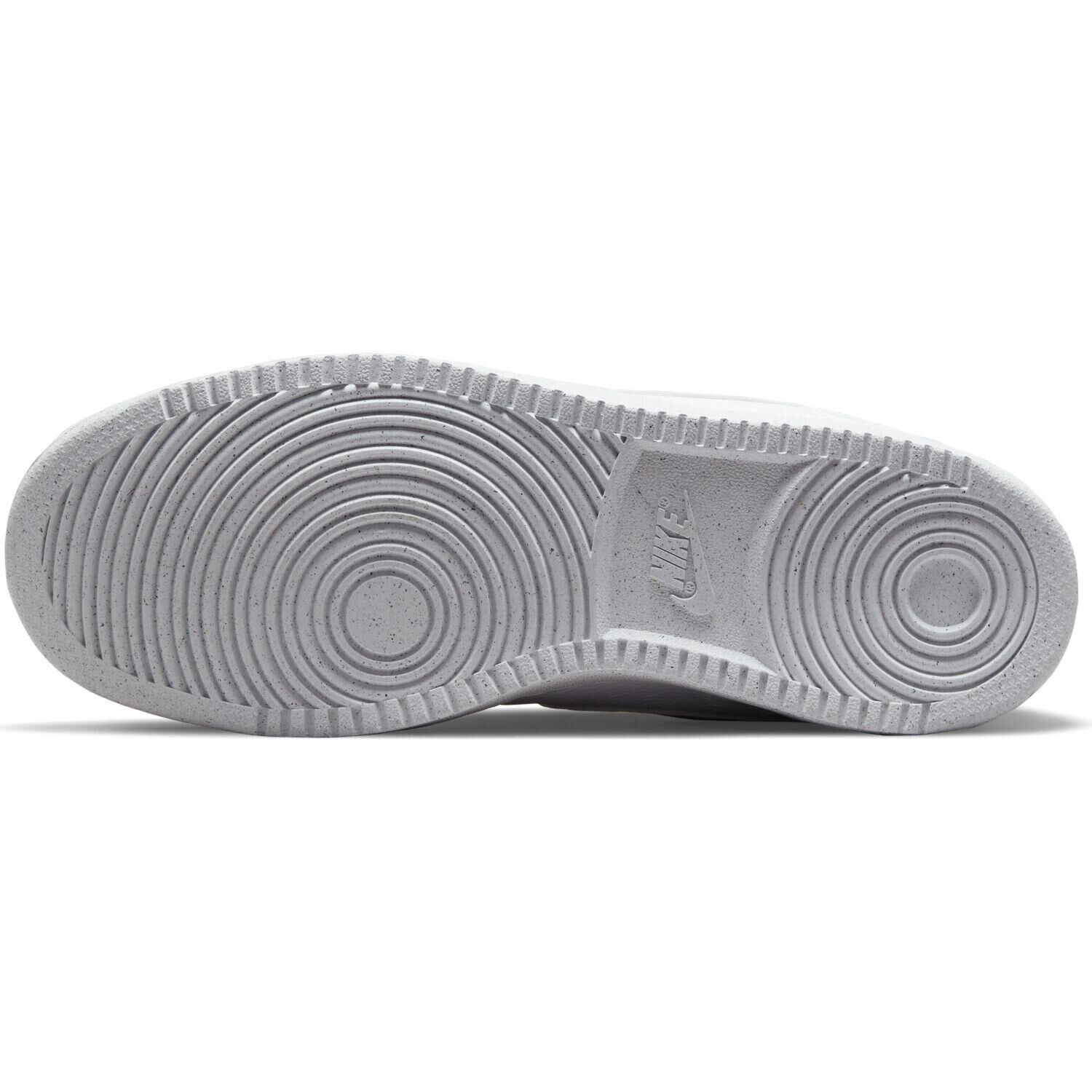 NIKE「【NIKE】COURT VISION MID NN」|スニーカー|