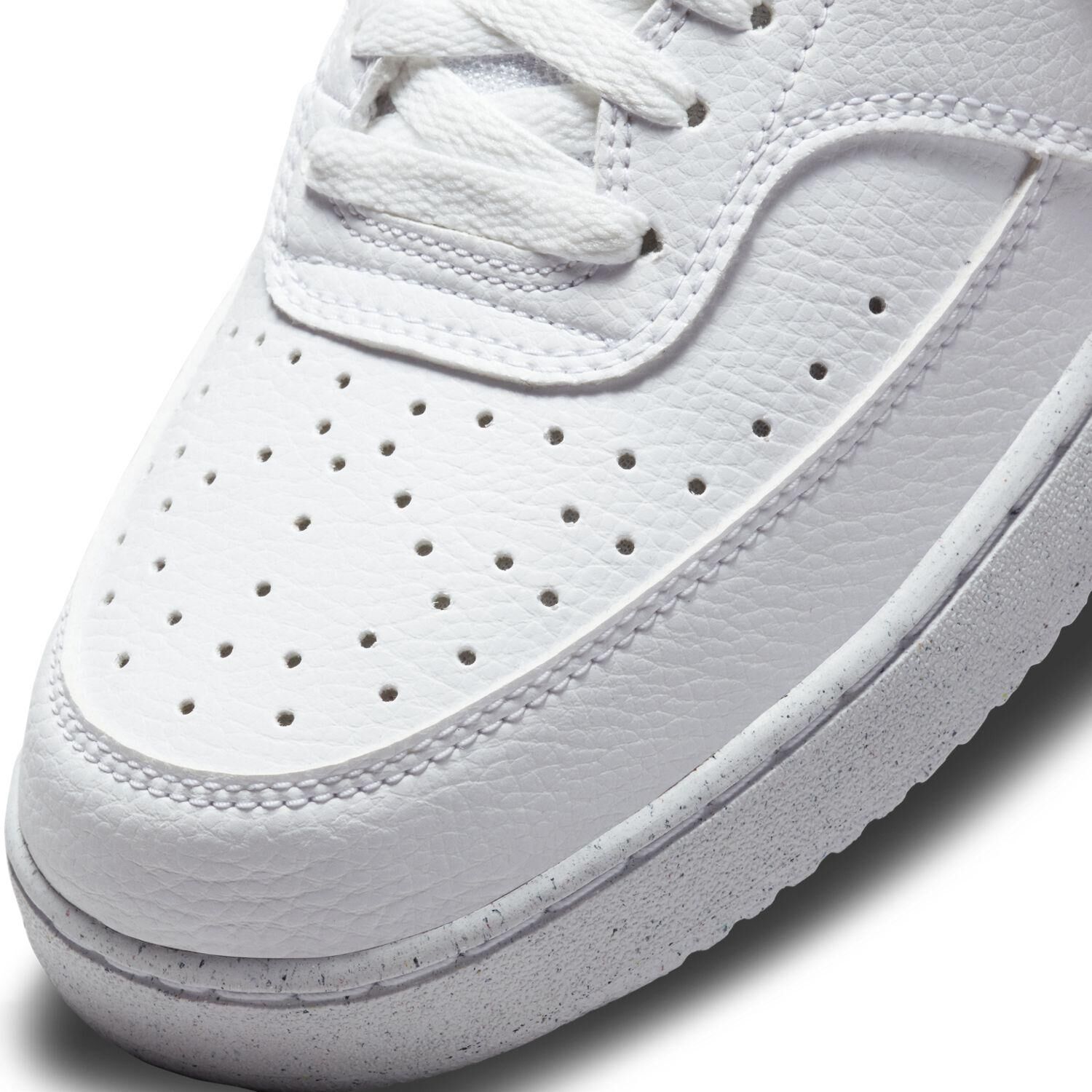 NIKE「【NIKE】COURT VISION MID NN」|スニーカー|