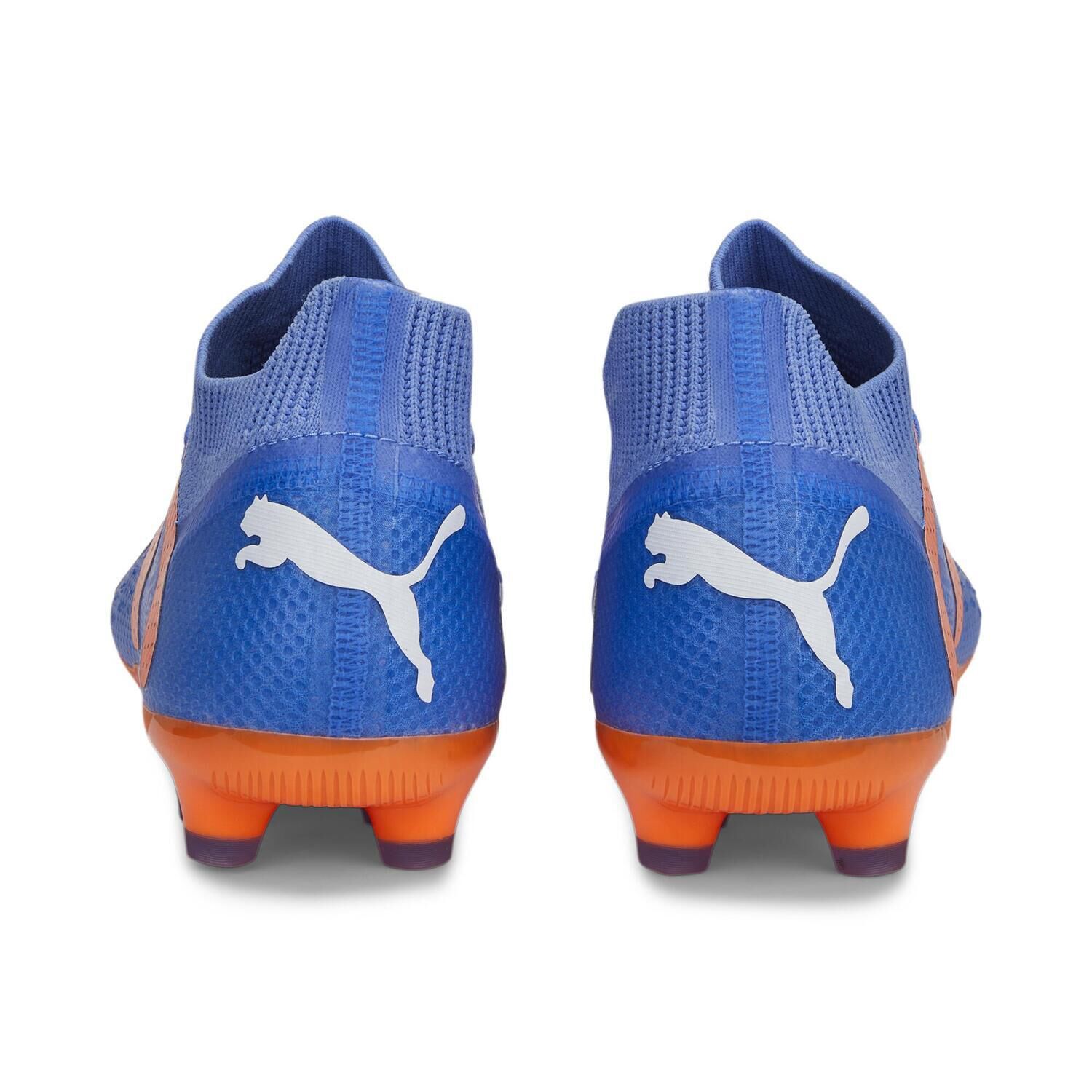 PUMA「【PUMA】FUTURE PRO HG」|スニーカー|