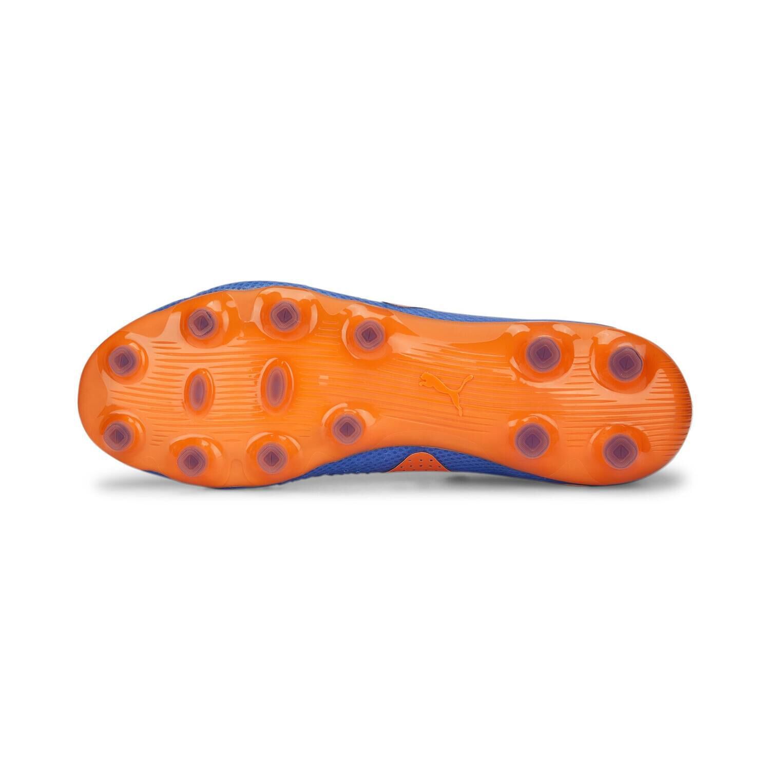 PUMA「【PUMA】FUTURE PRO HG」|スニーカー|