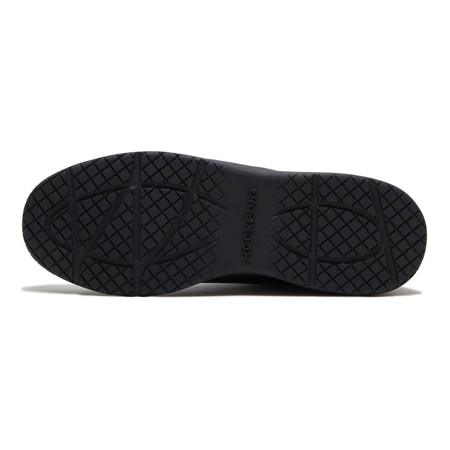 ROCKPORT「【ROCKPORT】Open Road Taconic」|スニーカー|