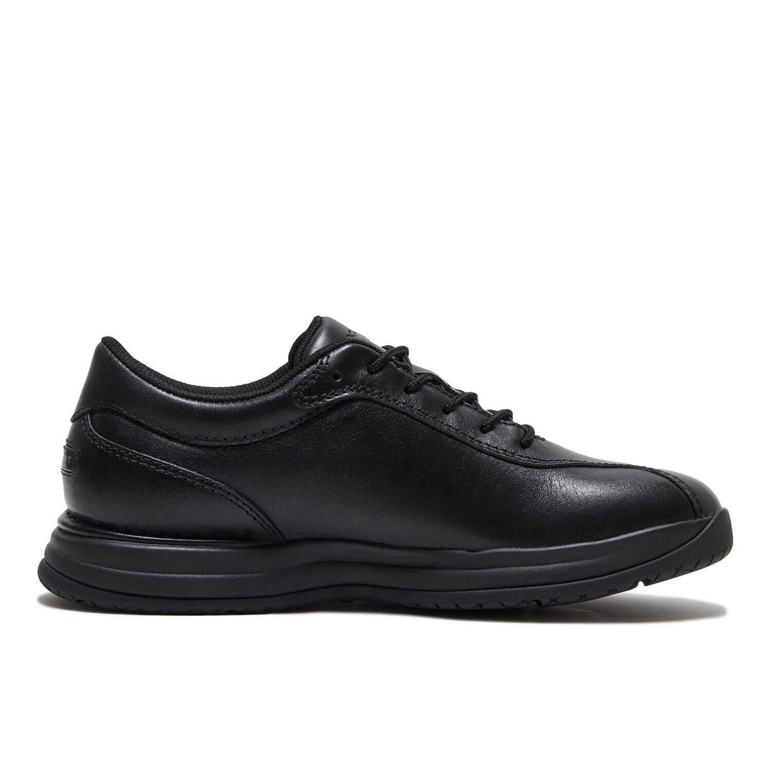 ROCKPORT「【ROCKPORT】Open Road Taconic」|スニーカー|