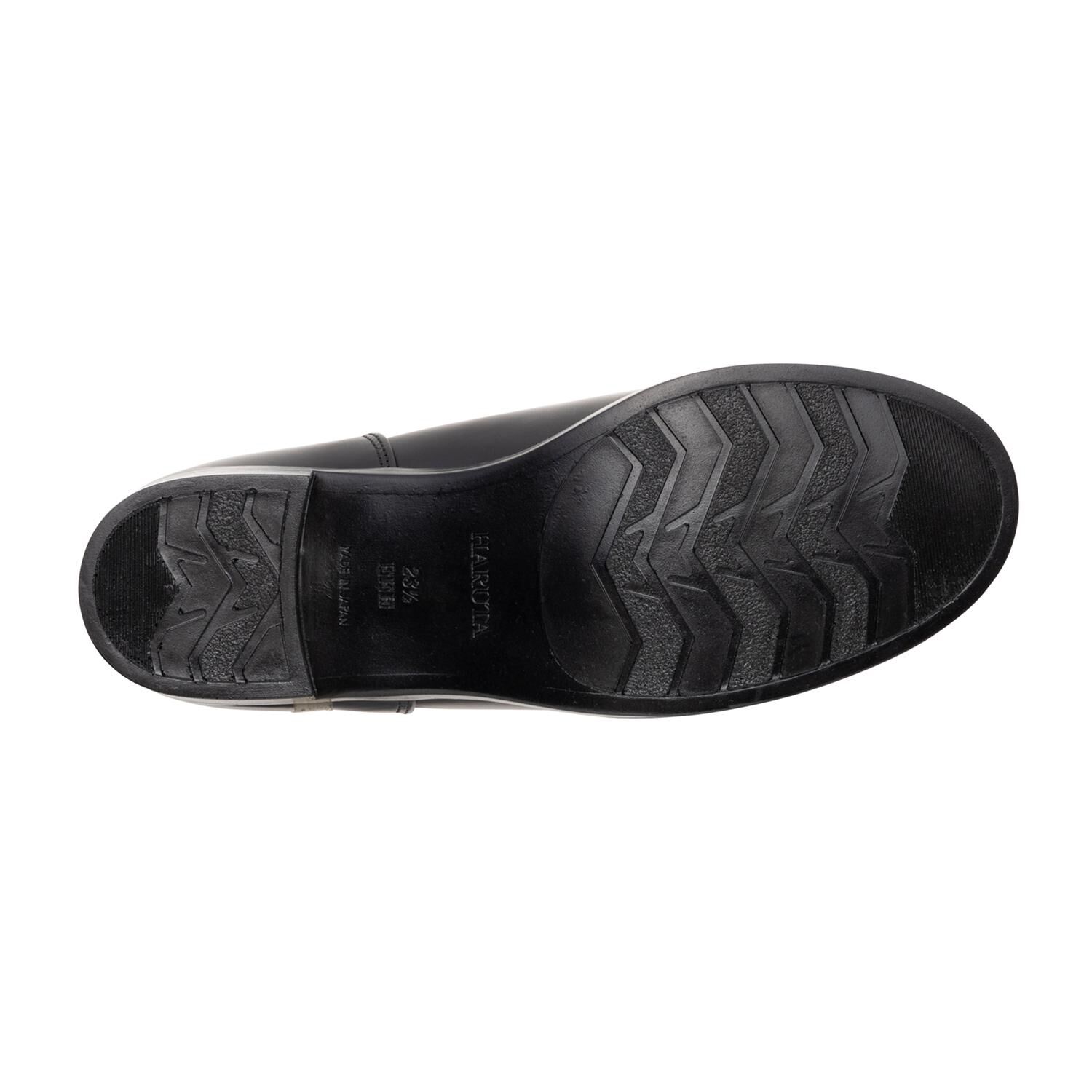 HARUTA「【HARUTA】HEEL-UP W'S SPOCK SHOES」|スニーカー|