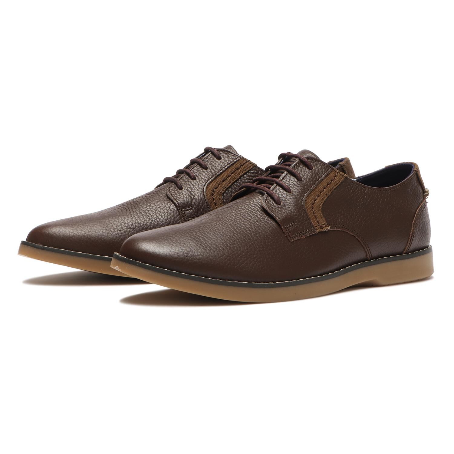 SPERRY「【SPERRY TOPSIDER】NEWMAN OXFORD」|スニーカー|