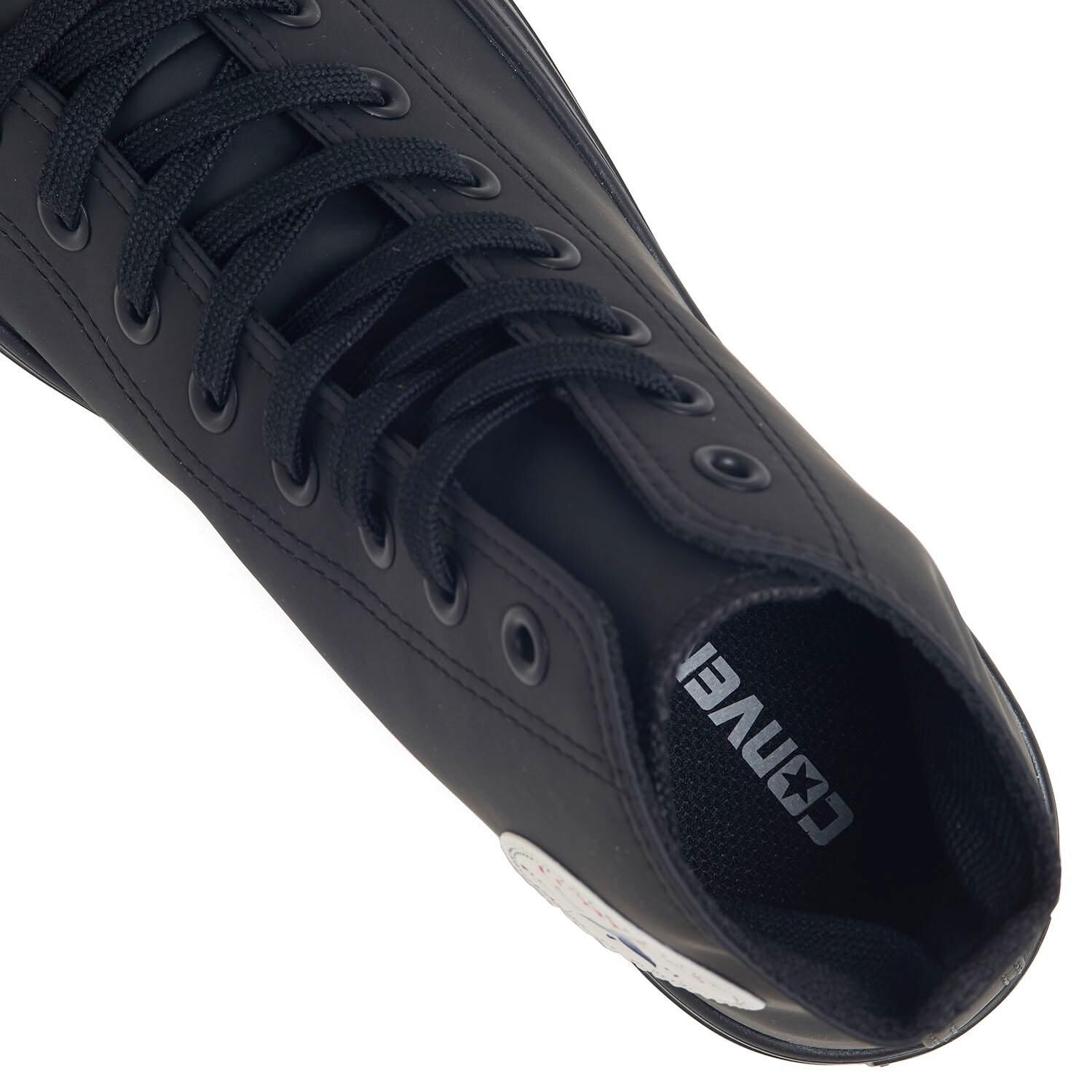 CONVERSE「【CONVERSE】AS LIGHT WR SL HI」|スニーカー|