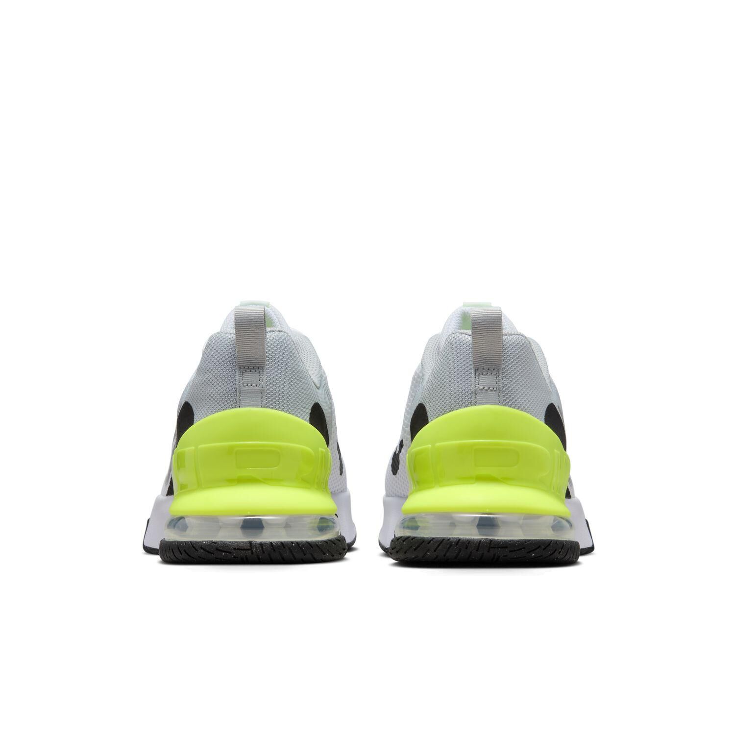 NIKE「【NIKE】AIRMAX ALPHA TRAINER 6」|スニーカー|