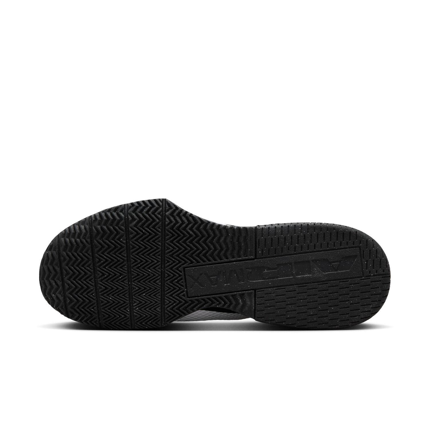 NIKE「【NIKE】AIRMAX ALPHA TRAINER 6」|スニーカー|