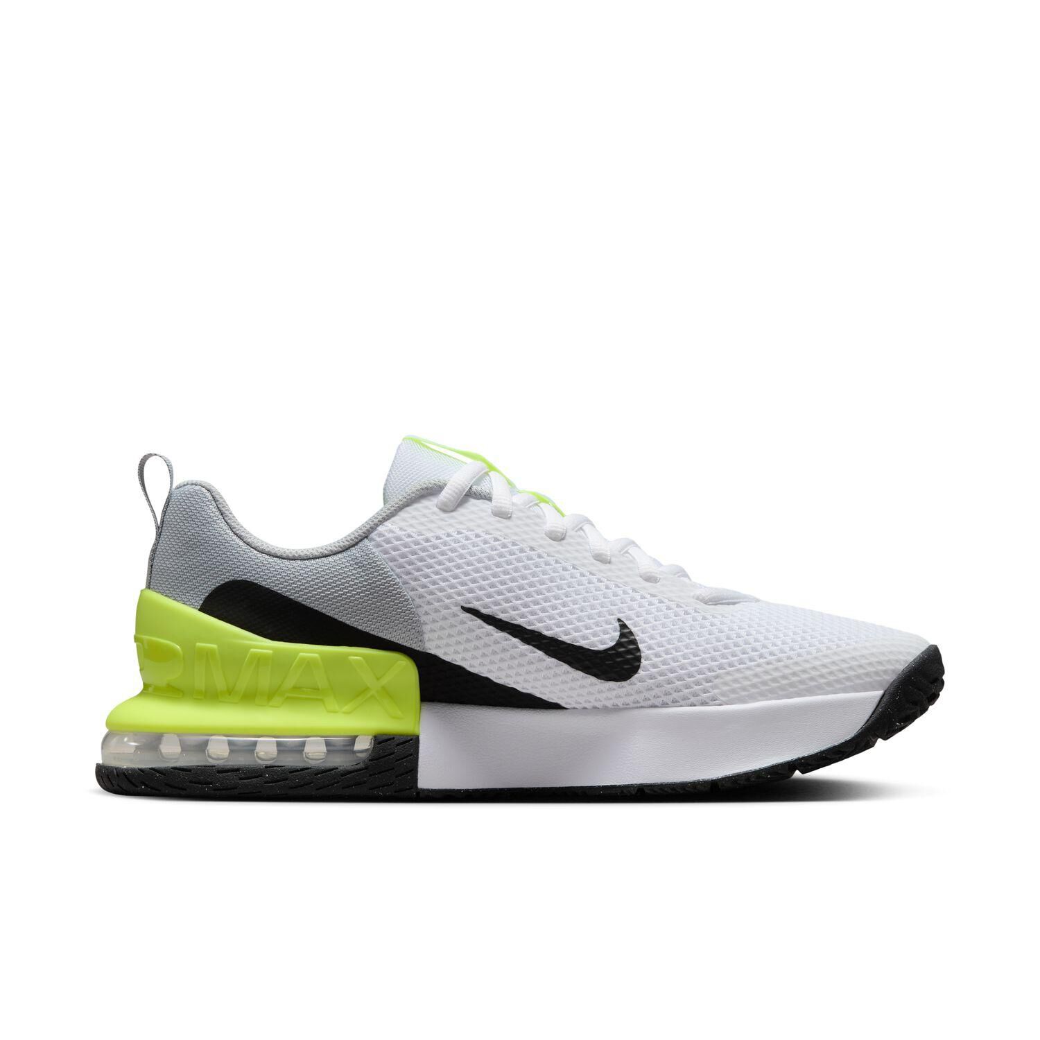 NIKE「【NIKE】AIRMAX ALPHA TRAINER 6」|スニーカー|