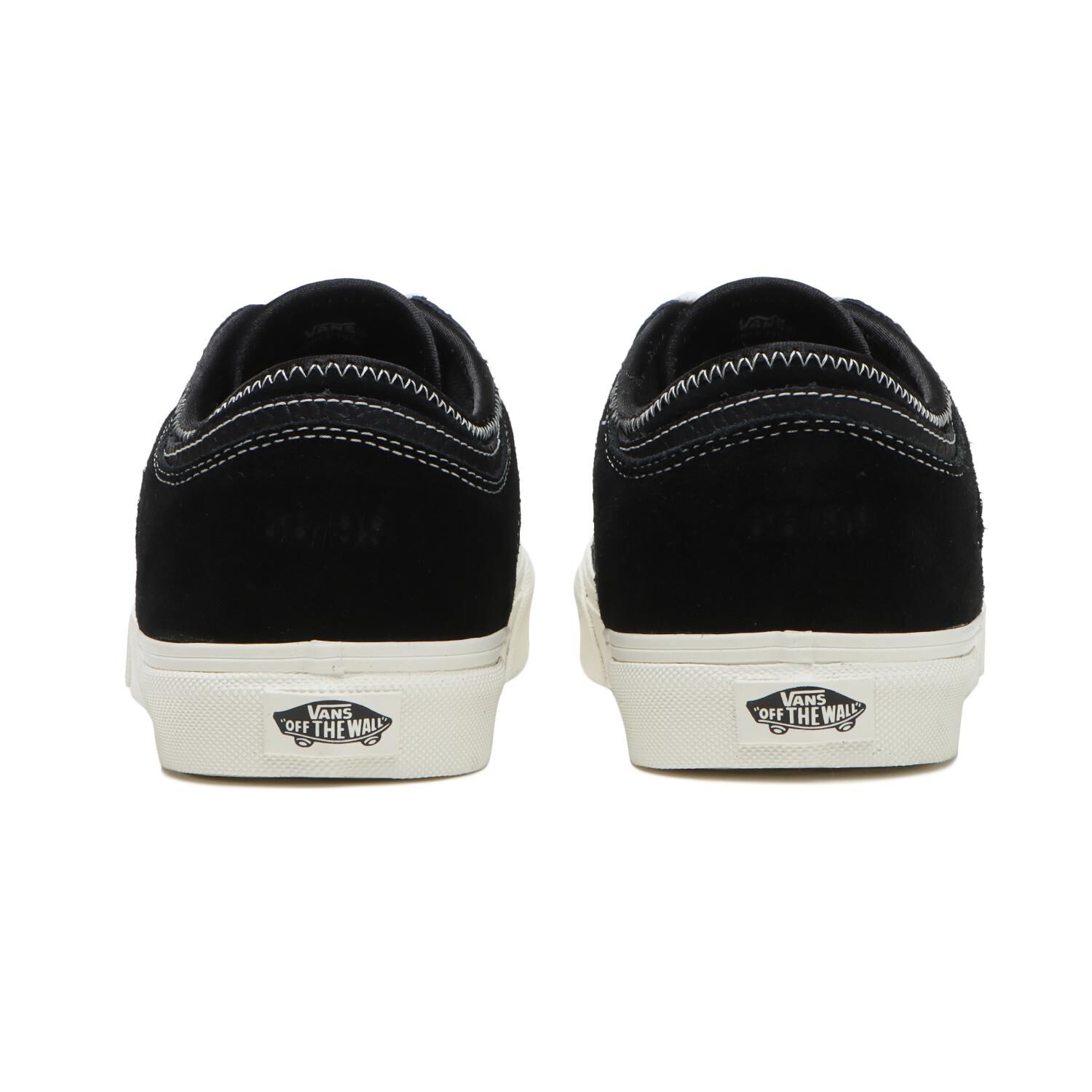 VANS「【VANS】Rowley Classic」|スニーカー|