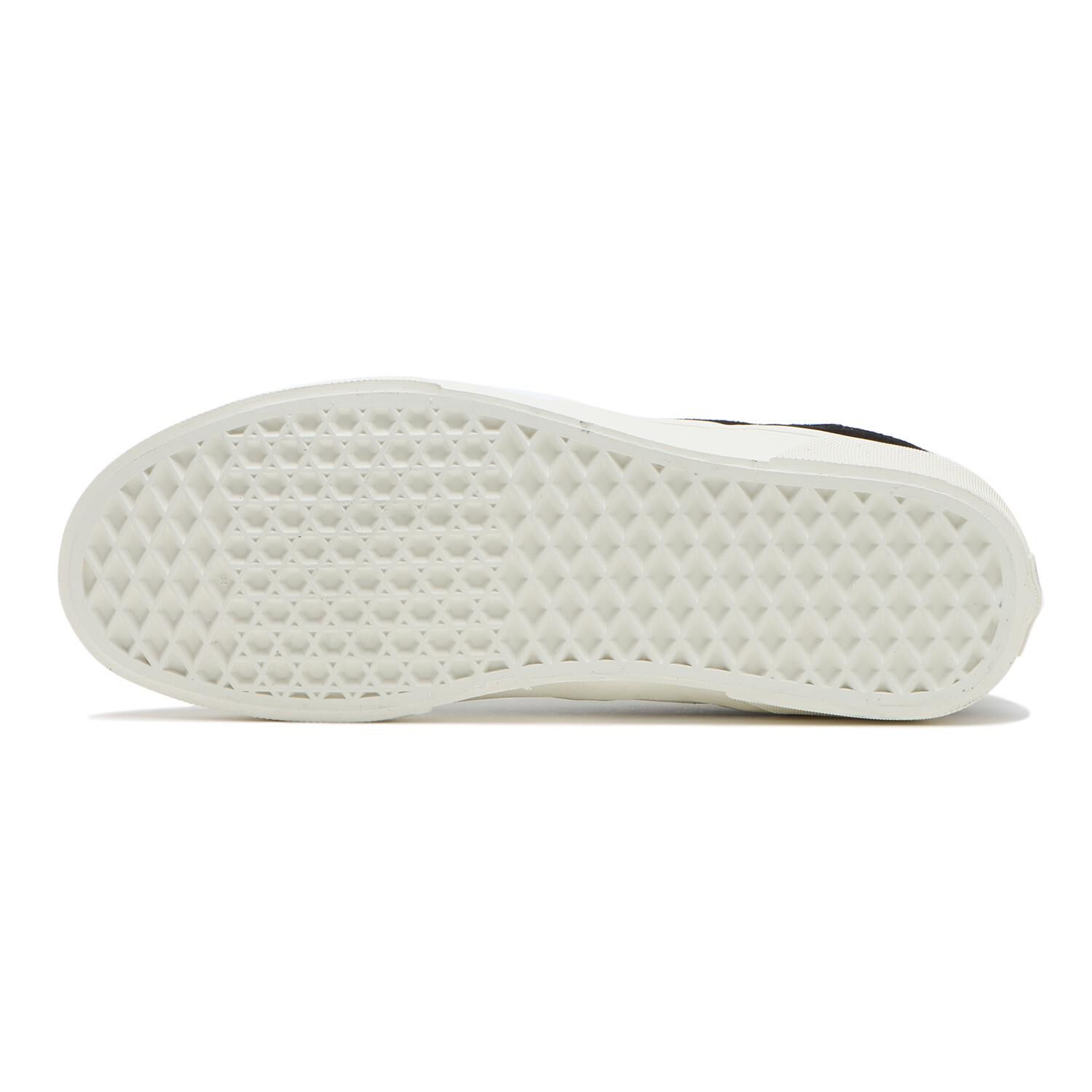 VANS「【VANS】Rowley Classic」|スニーカー|