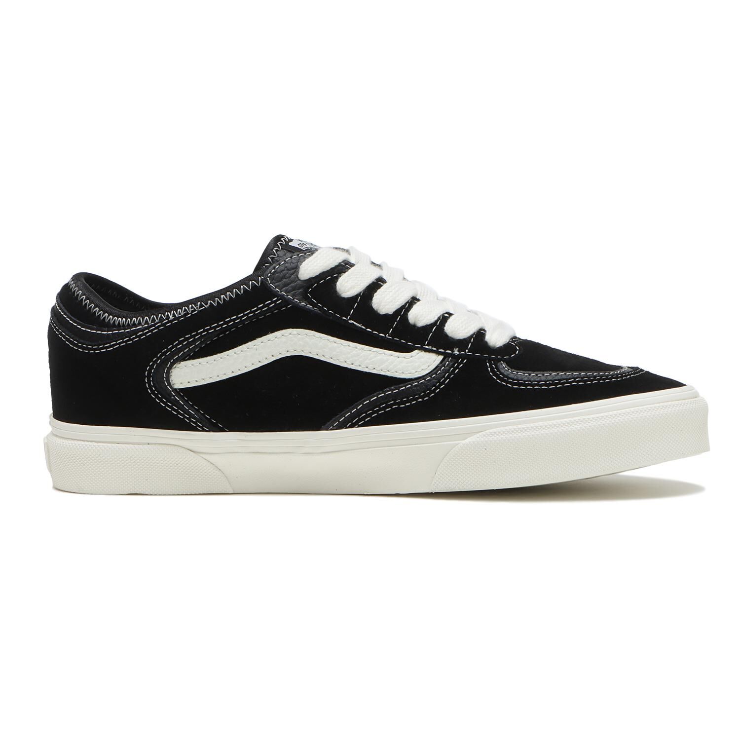 VANS「【VANS】Rowley Classic」|スニーカー|