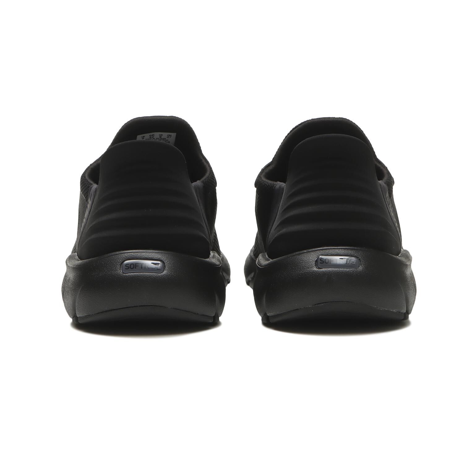 PUMA「【PUMA】SOFTRIDE FLEXLACE EASE IN ALT」|スニーカー|