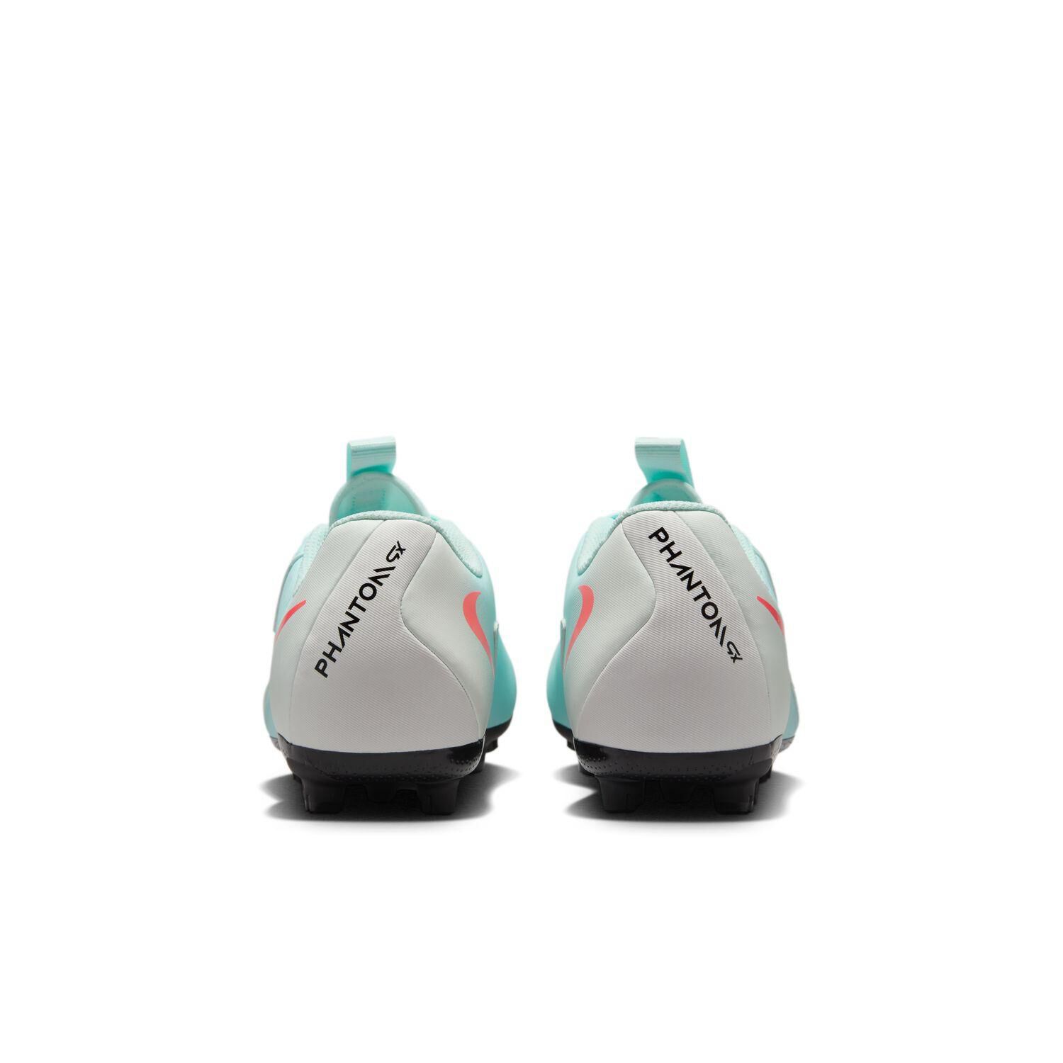 NIKE「【NIKE】JR PHANTOM GX II ACADEMY」|スニーカー|