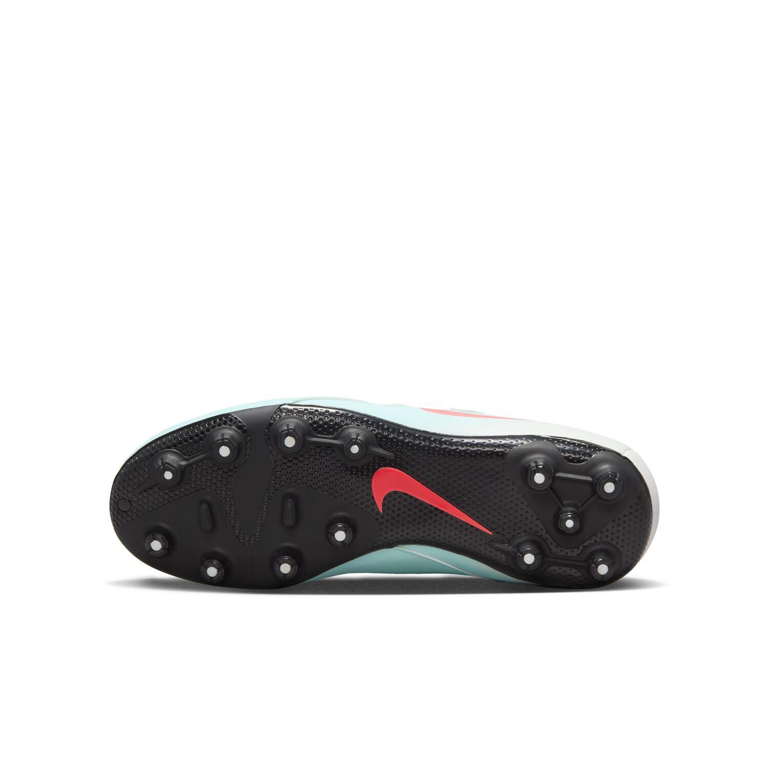 NIKE「【NIKE】JR PHANTOM GX II ACADEMY」|スニーカー|