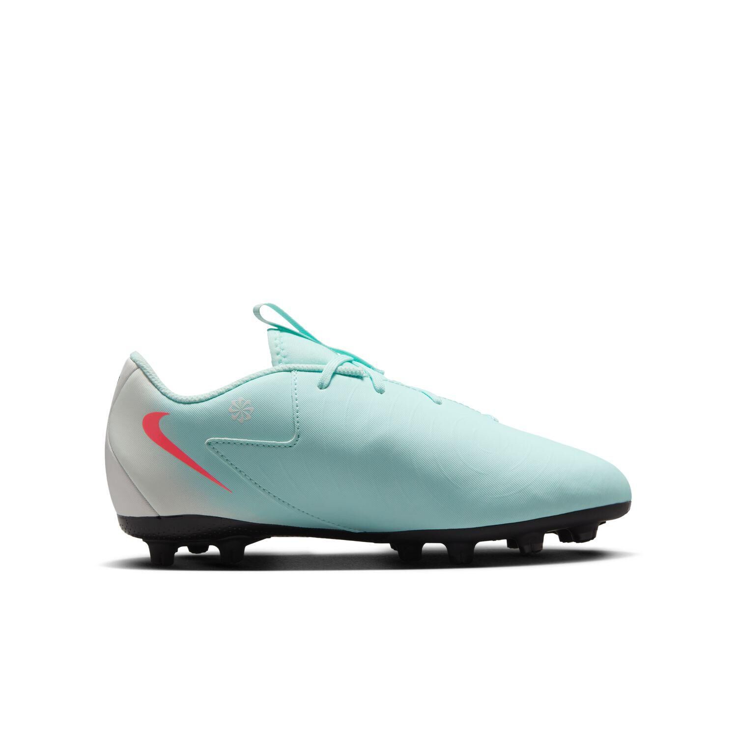 NIKE「【NIKE】JR PHANTOM GX II ACADEMY」|スニーカー|
