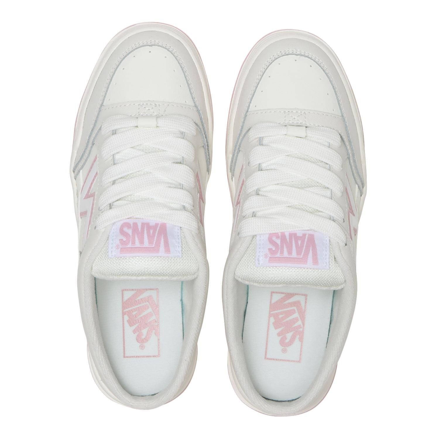 VANS「【VANS】UPLAND MULE」|スニーカー|