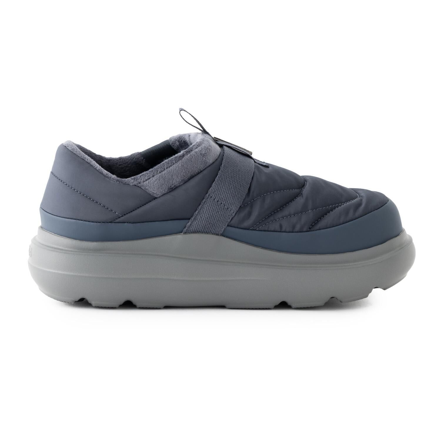 FILA「【FILA】PUFFER BOLD SLIP ON v2」|スニーカー|