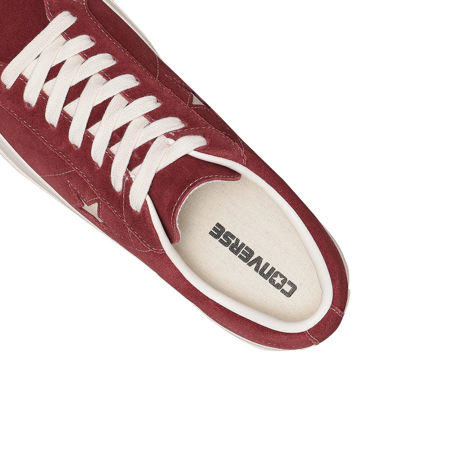 CONVERSE「【CONVERSE】ONE STAR SUEDE」|スニーカー|