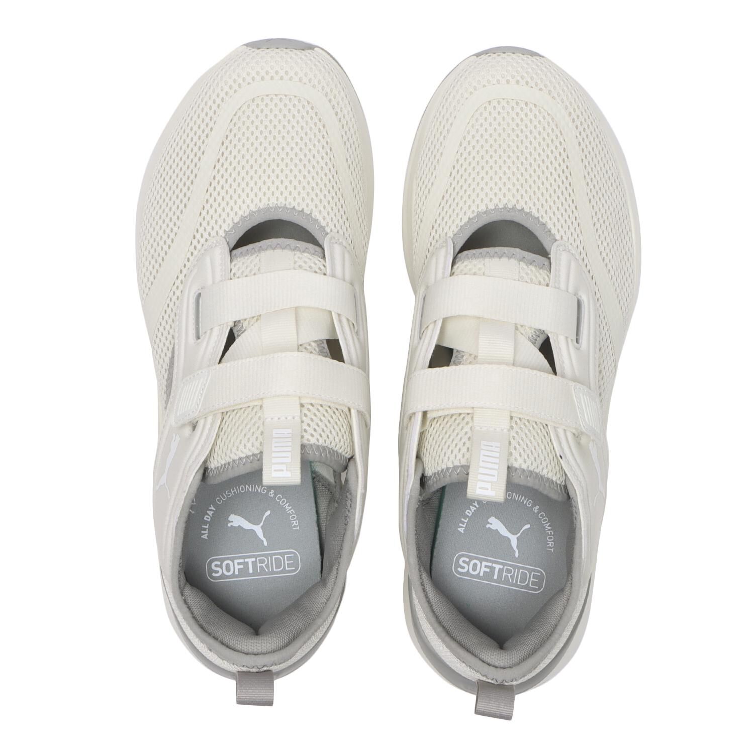PUMA「【PUMA】SOFTRIDE MOVE ON R JF」|スニーカー|