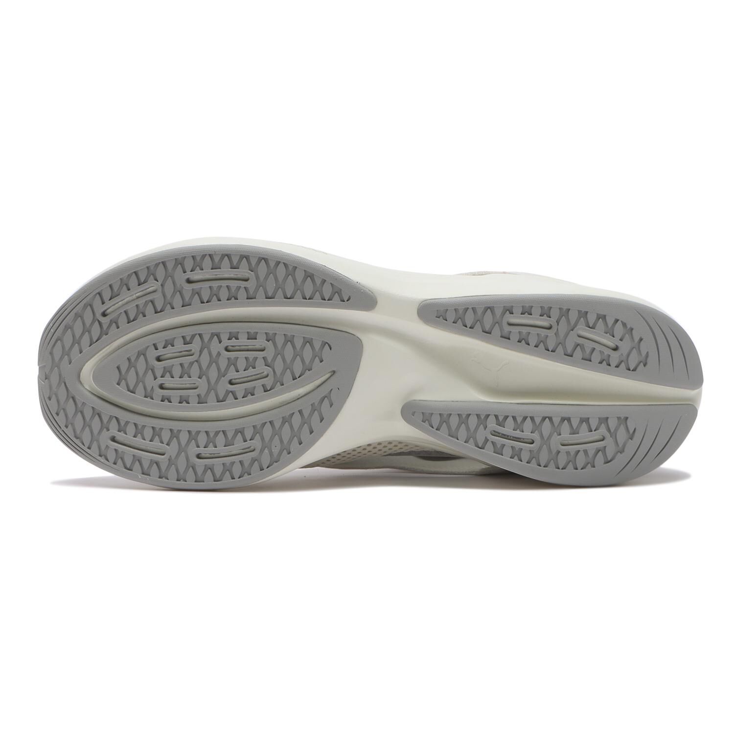 PUMA「【PUMA】SOFTRIDE MOVE ON R JF」|スニーカー|