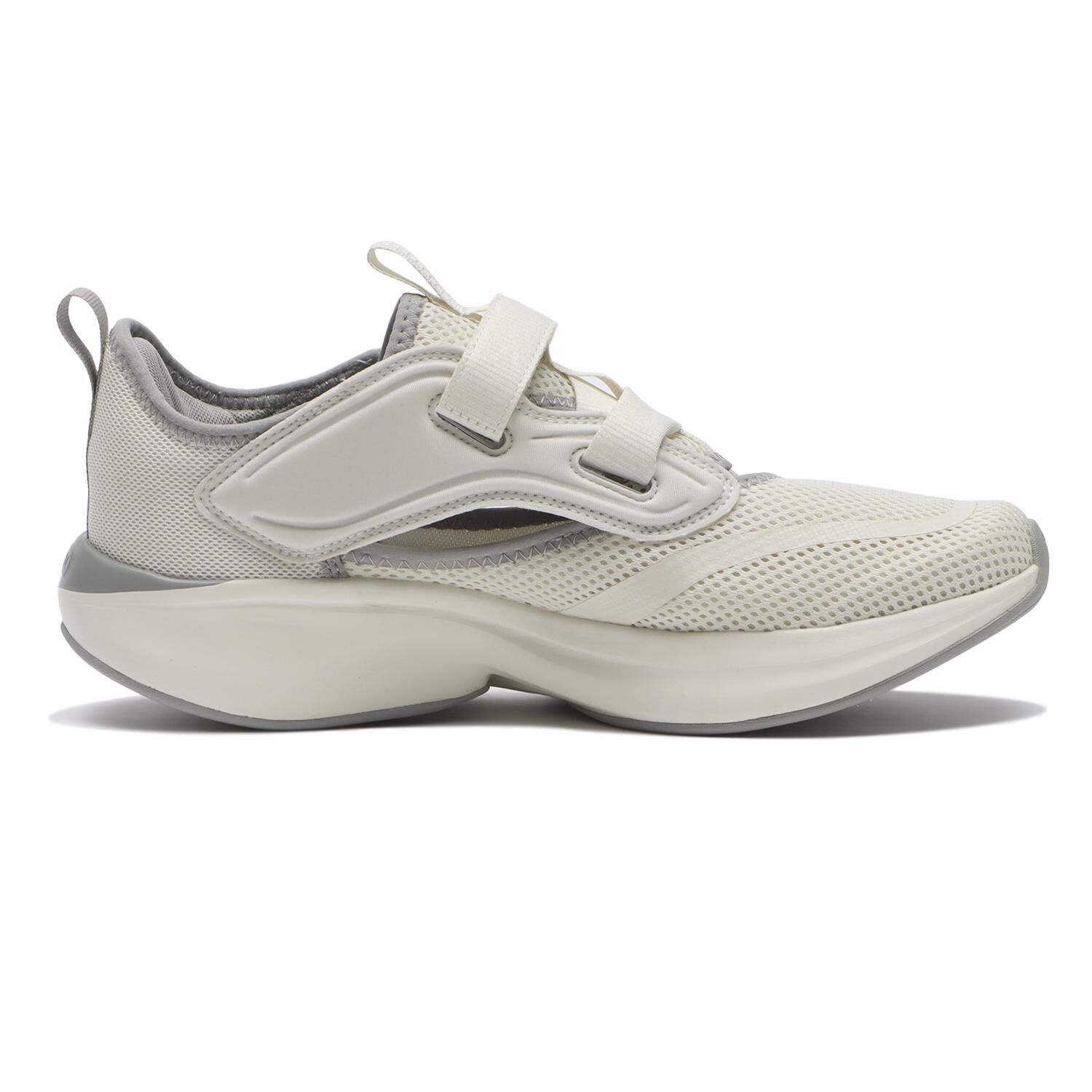 PUMA「【PUMA】SOFTRIDE MOVE ON R JF」|スニーカー|