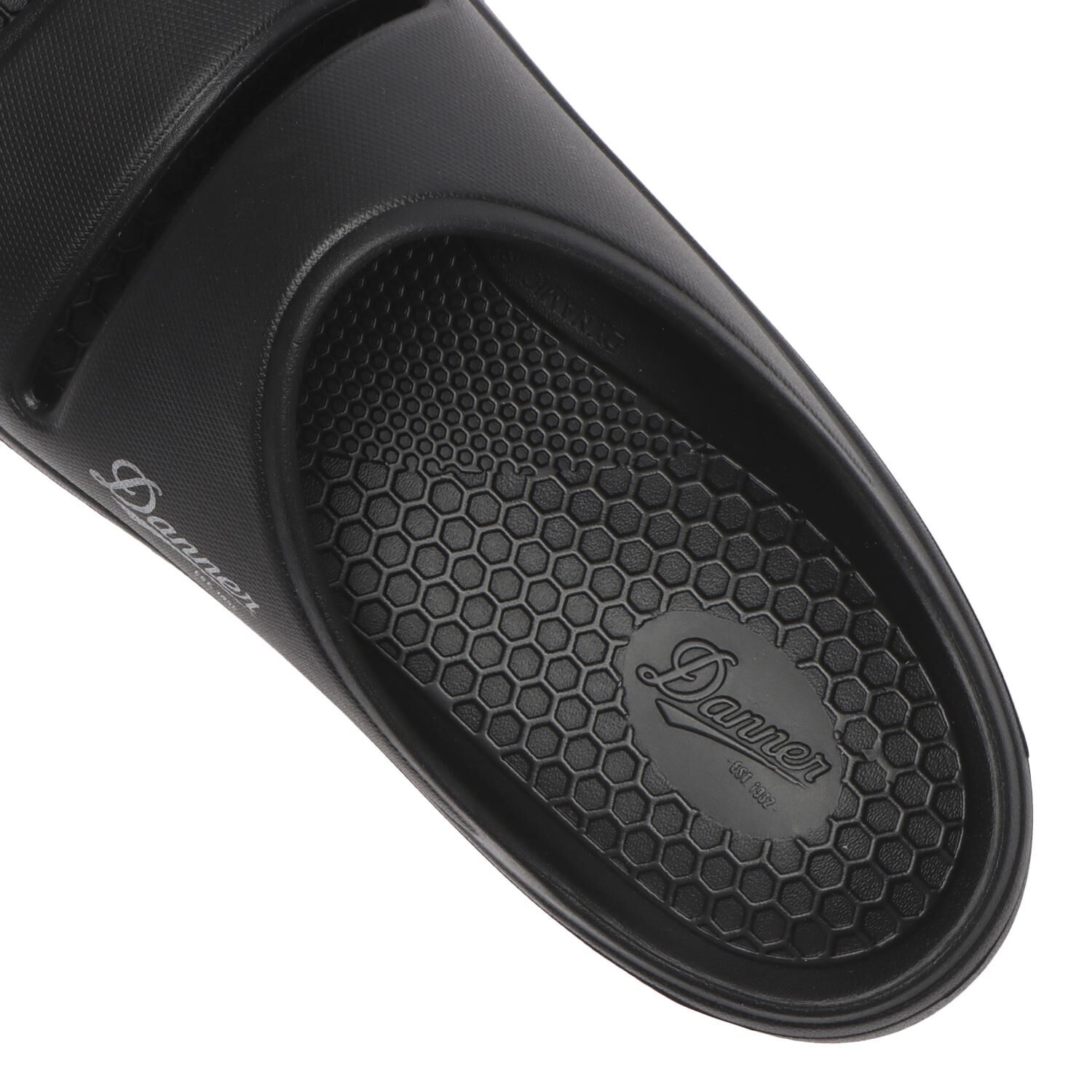 DANNER「【DANNER】MIZUGUMO SLIDE」|サンダル|