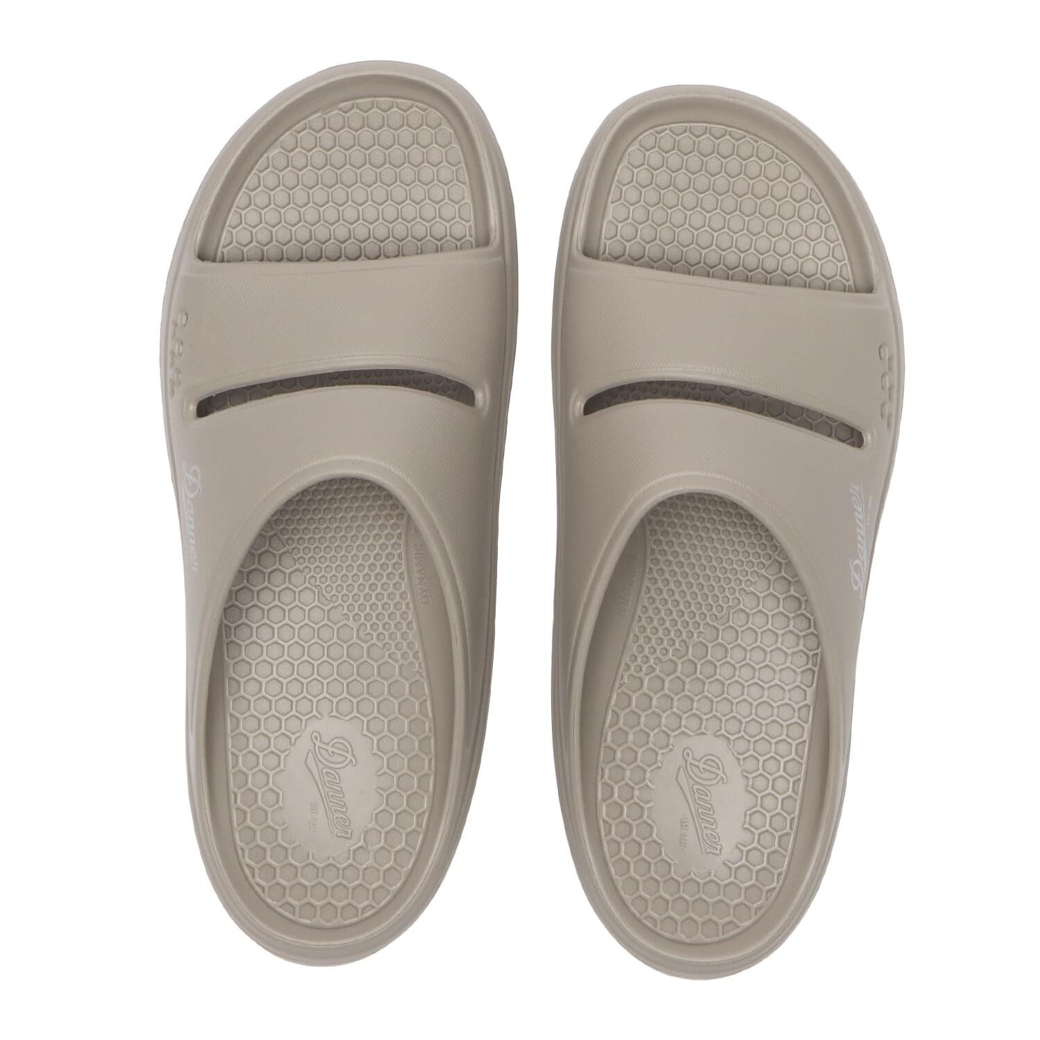 DANNER「【DANNER】MIZUGUMO SLIDE」|サンダル|