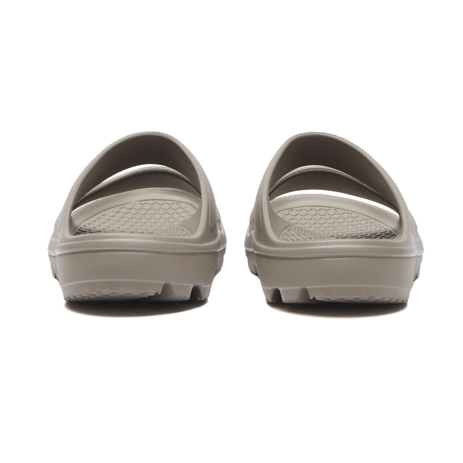 DANNER「【DANNER】MIZUGUMO SLIDE」|サンダル|