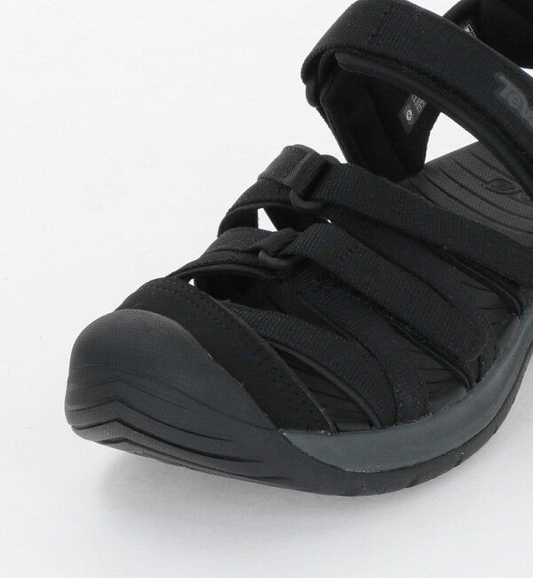 ODETTE E ODILE「＜TEVA＞ Tirra Sport CT」|サンダル|