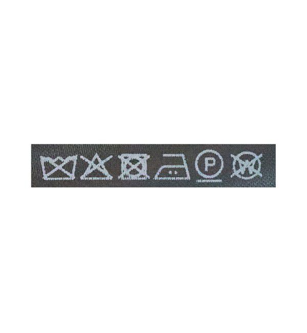 UNITED ARROWS「＜SOVEREIGN＞ブラック サージ シングル3ボタン スーツ REGULAR MODEL」|スーツ|