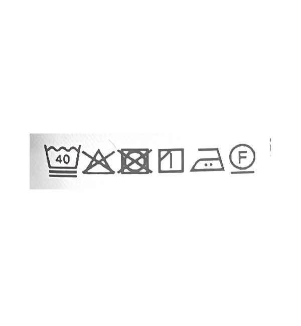 UNITED ARROWS green label relaxing「【WEB限定】JUST fit デイリー ドライ カッタウェイ 半袖 ポロシャツ -吸水速乾・抗菌-」|ポロシャツ|