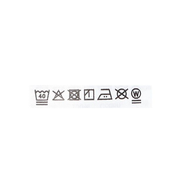 BEAMS「【別注】Champion / Fake In T-Shirt」|Tシャツ・カットソー|