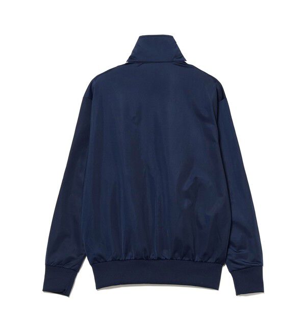 BEAMS「adidas / ファイヤーバード トラックトップ」|スウェット・ジャージ|